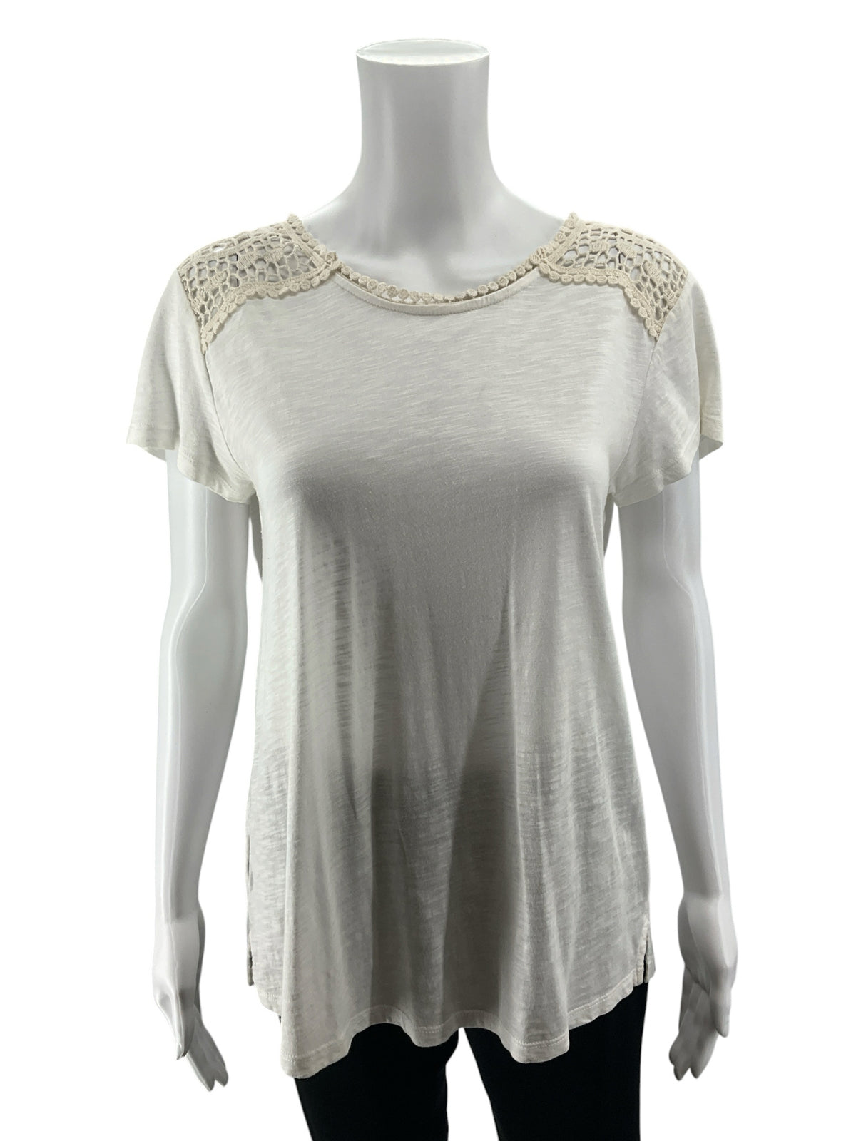 Ann Taylor Women&