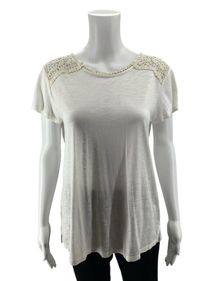 Ann Taylor Women&