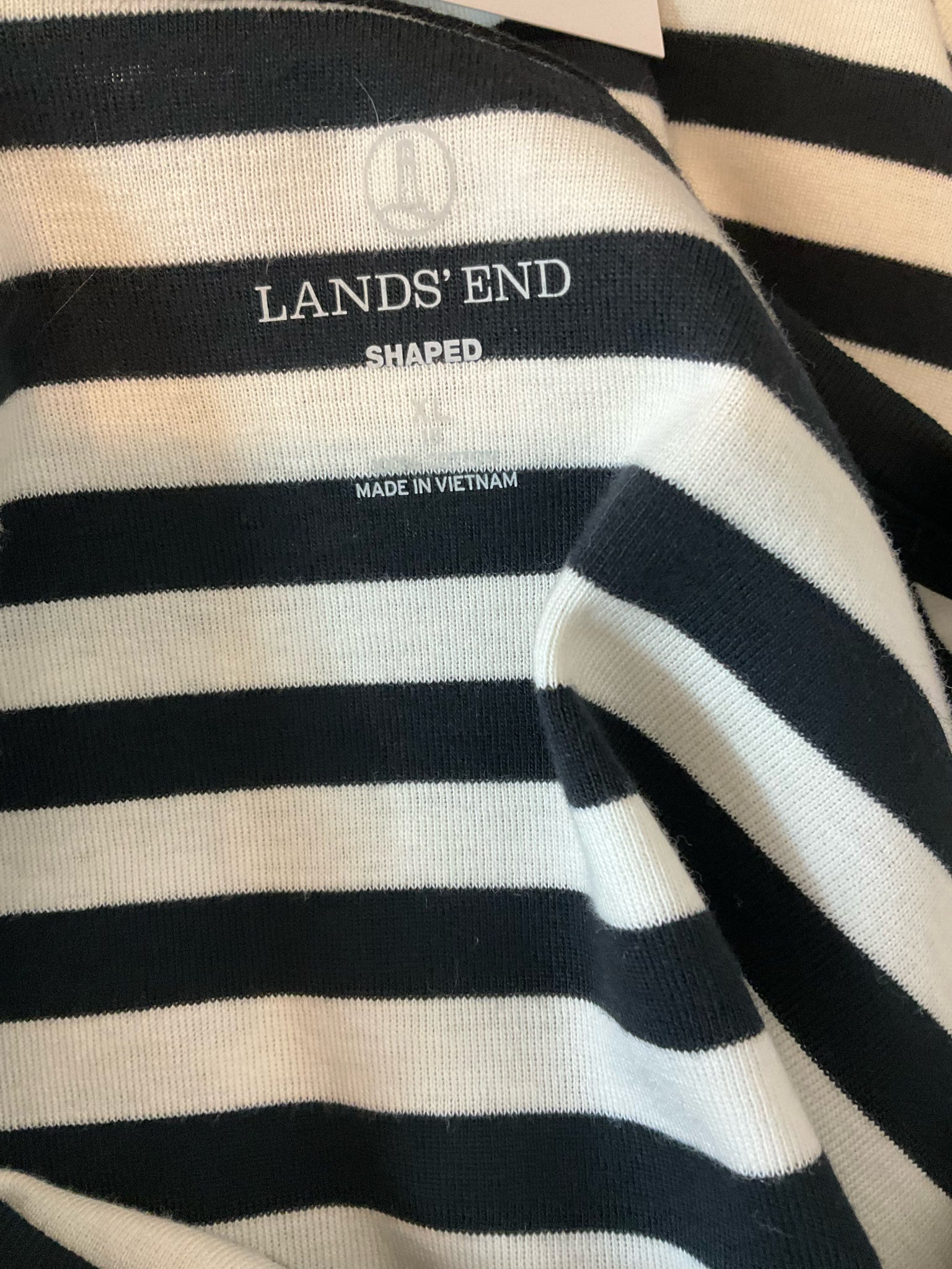 Lands&