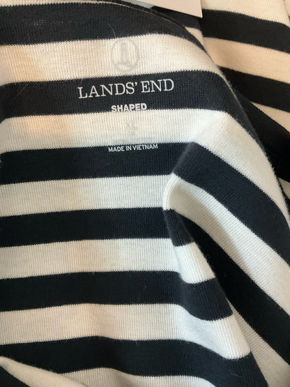 Lands&