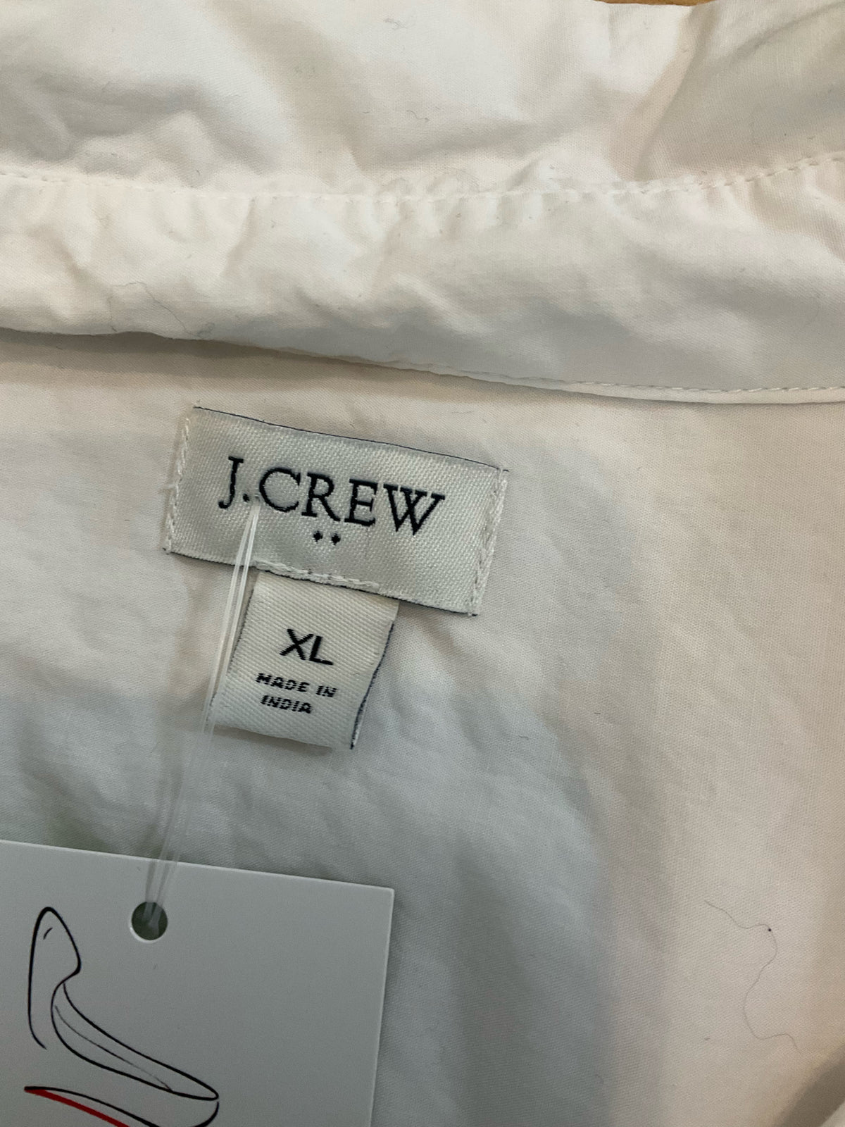 J.Crew Women&