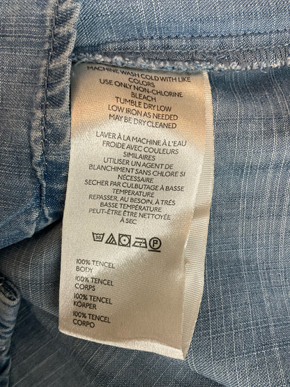 Pilcro Women&