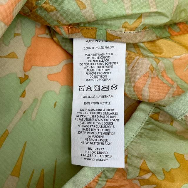 Prana Pullover Size XS - Margaret’s Fine Consignment