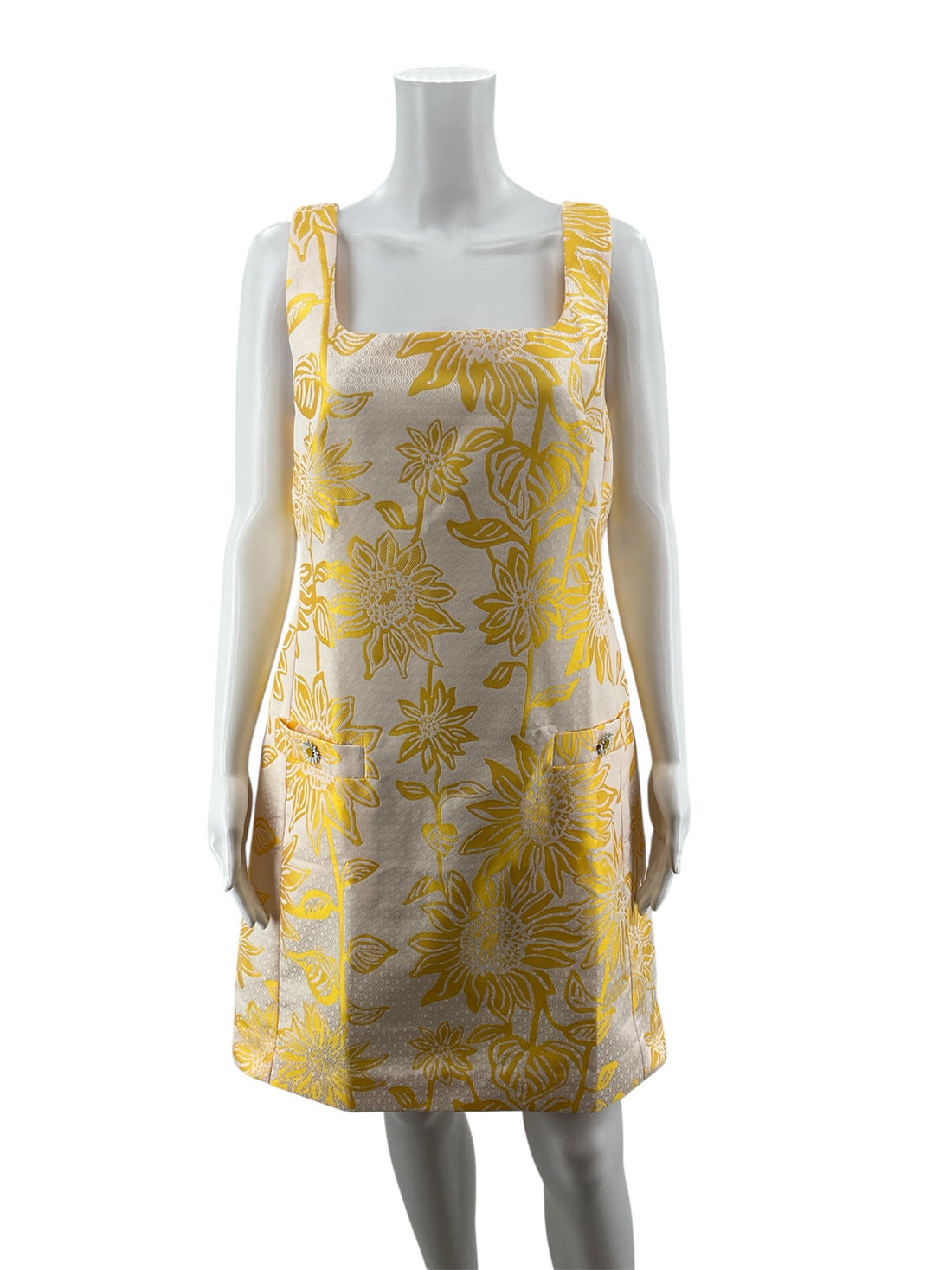 Lilly Pulitzer Bright Prints at Margaret's Boutique Margaret's Fine Consignment Lilly Pulitzer Bright Prints at Margaret's Boutique Margaret's Fine Consignment