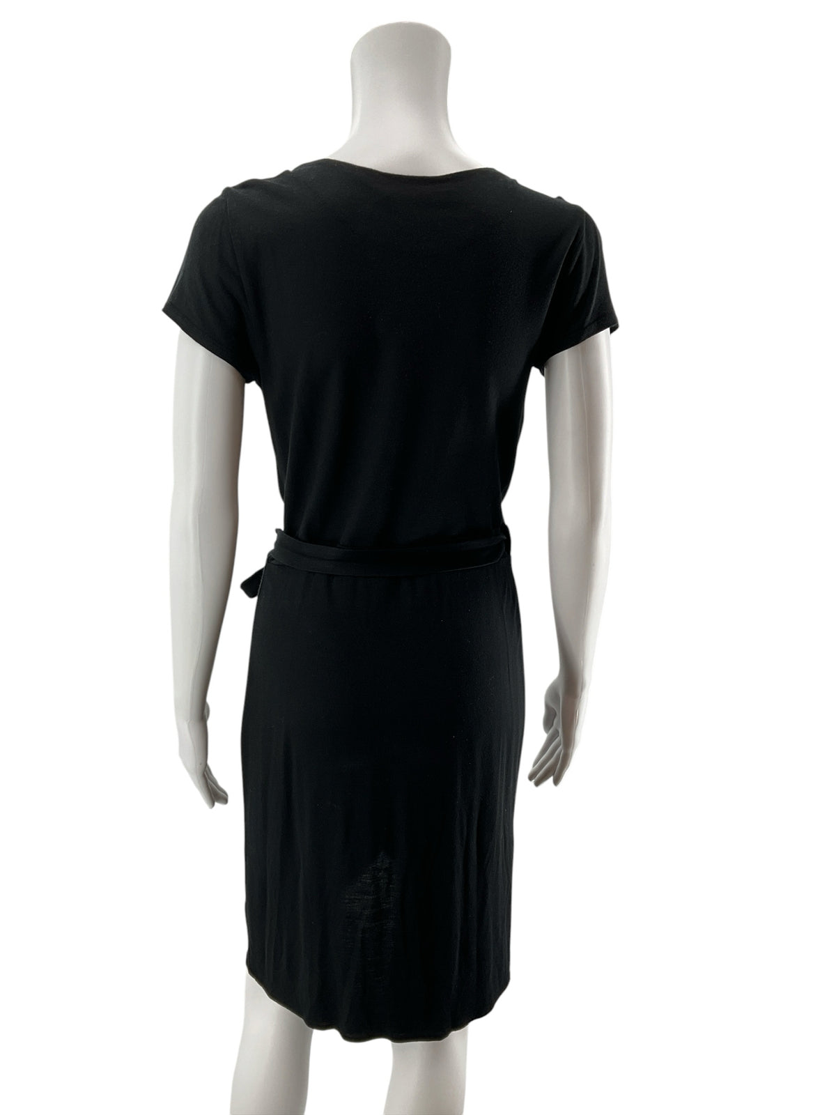 Banana Republic Women&
