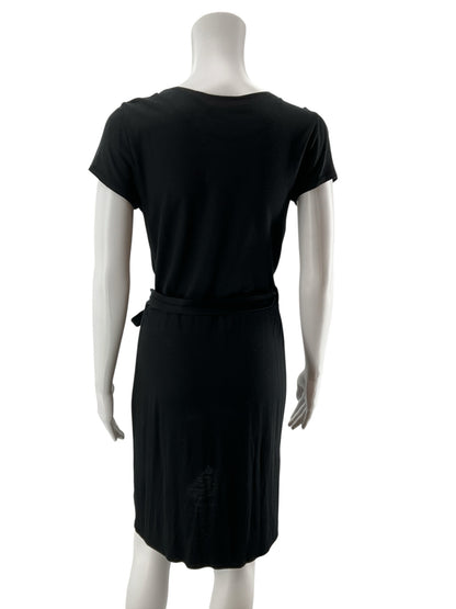 Banana Republic Women&