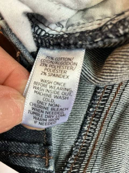 Loft Jeans Size 0 - Margaret’s Fine Consignment