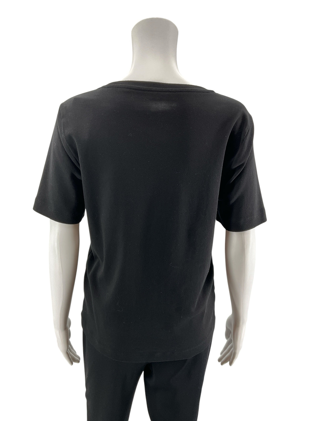 LOFT Women&