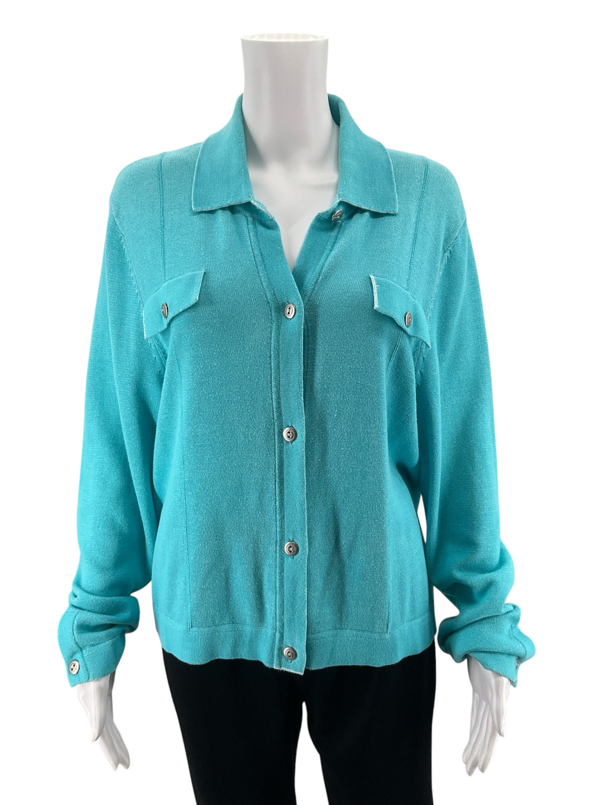Belford Women&