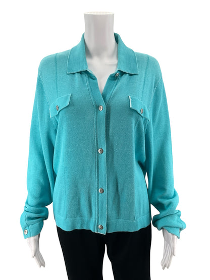 Belford Women&