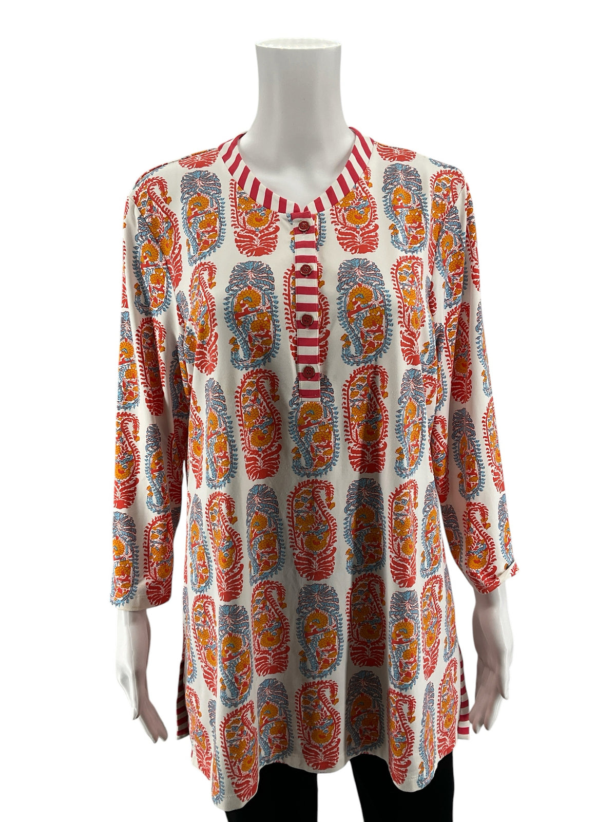 J. McLaughlin Women&
