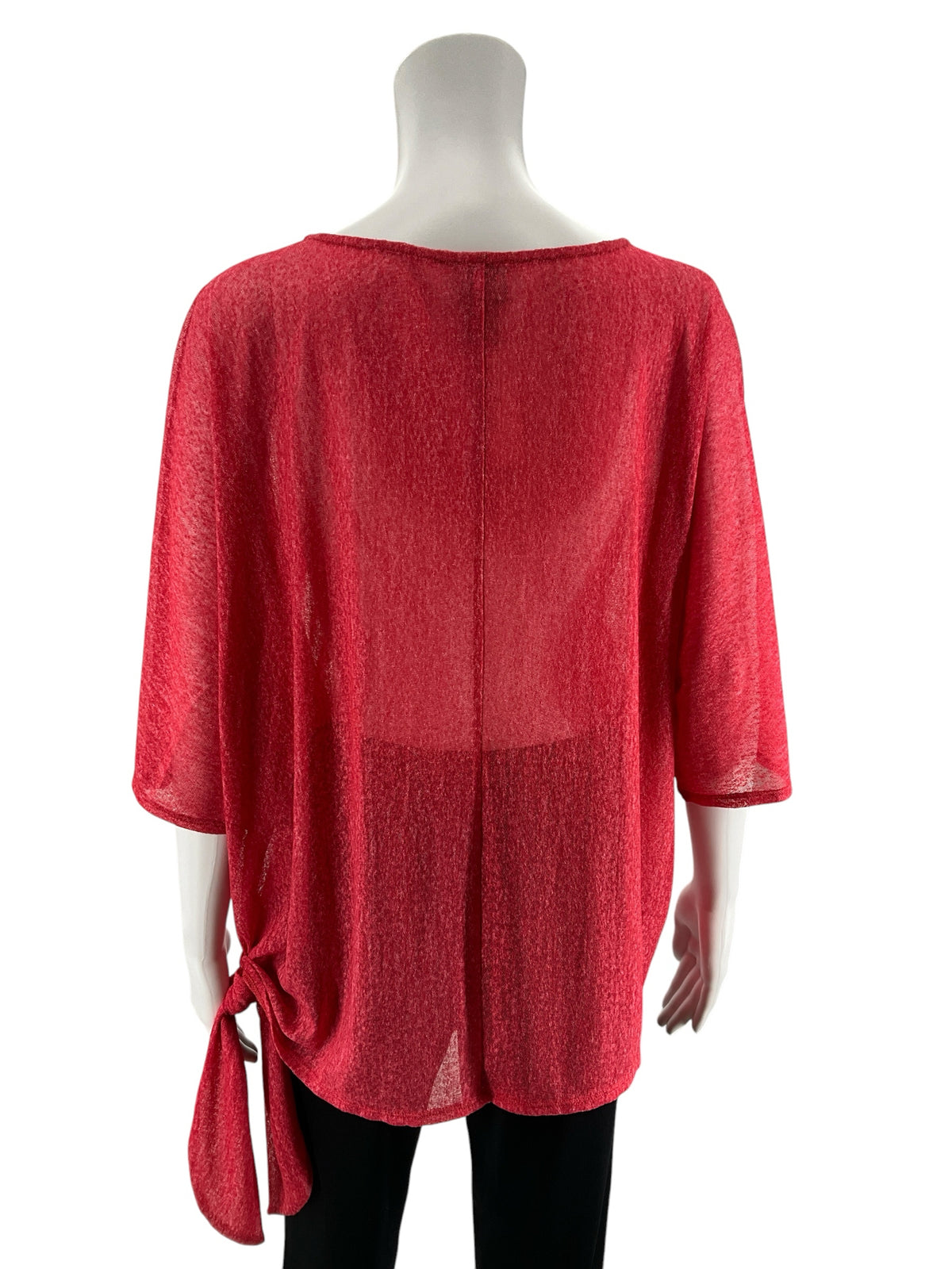 EasyWear by Chico&