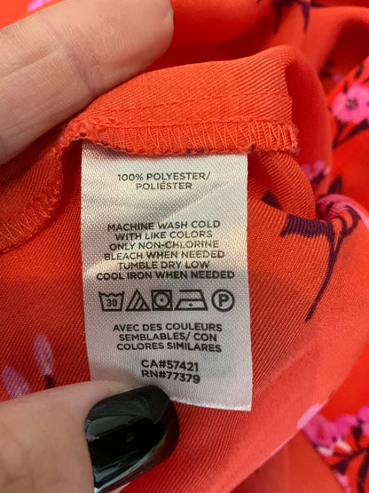 Ann Taylor Women&