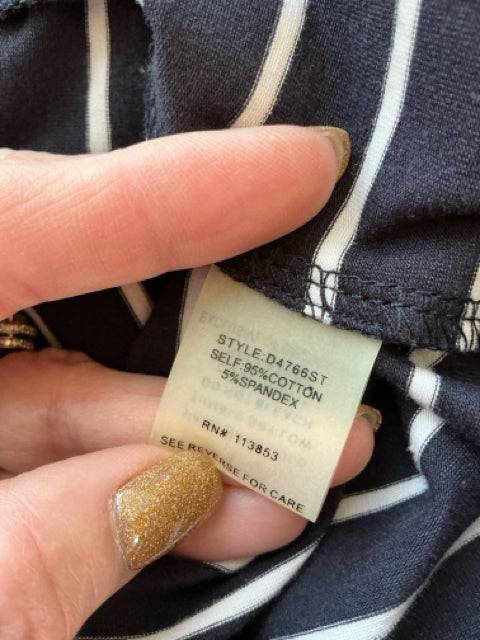Sugar Lips Dress Size Medium - Margaret’s Fine Consignment