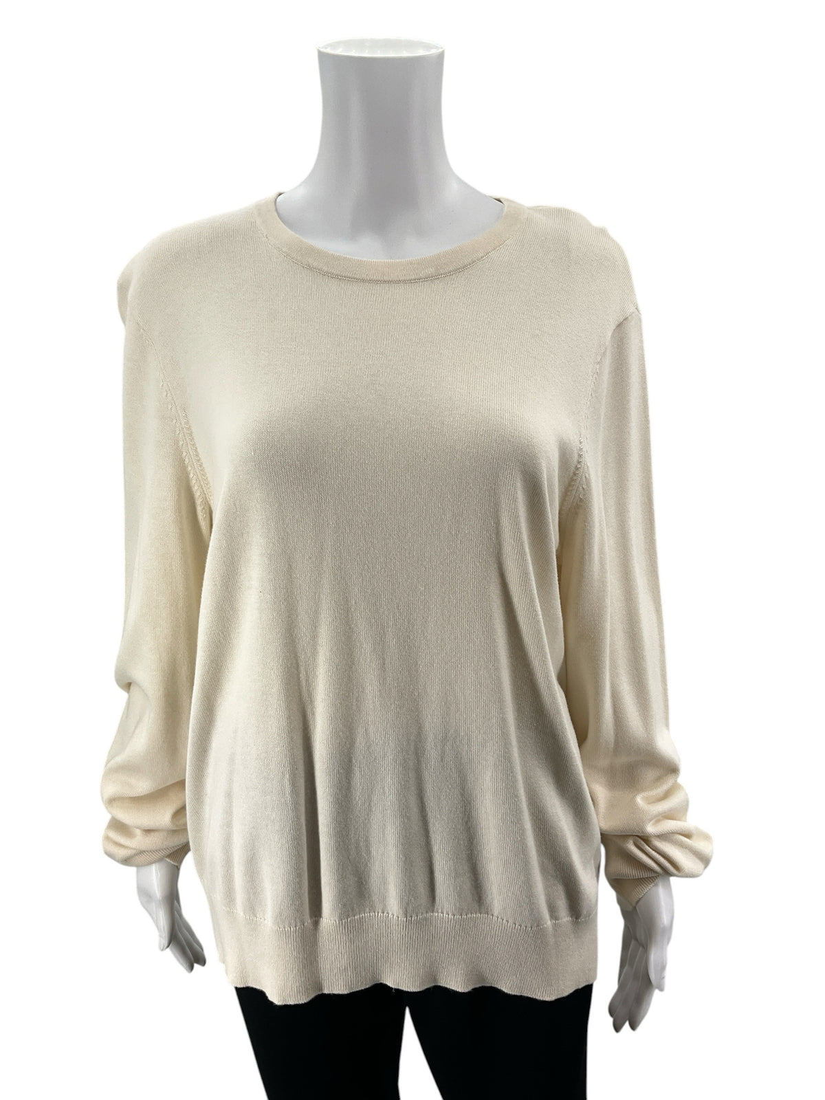Lauren Ralph Lauren Women&