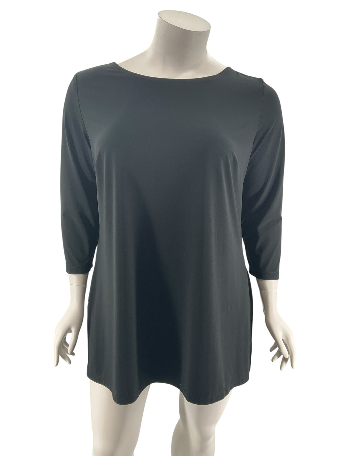Travel Smith Women&