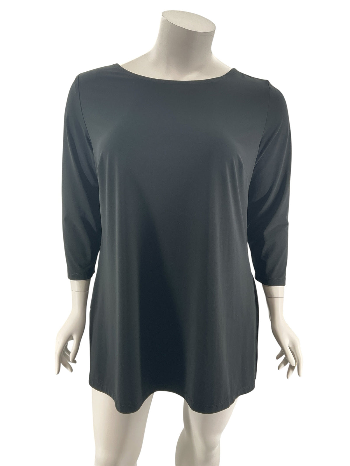 Travel Smith Women&