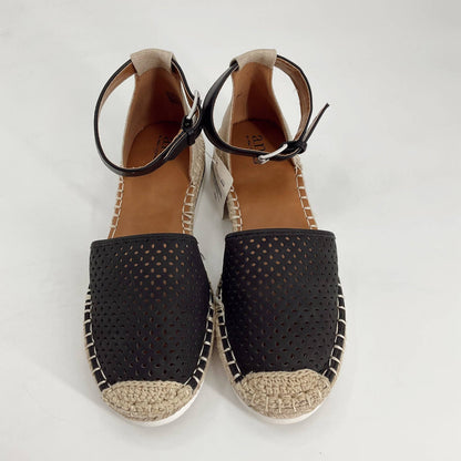 Ana Sandals Size 7 - Margaret’s Fine Consignment