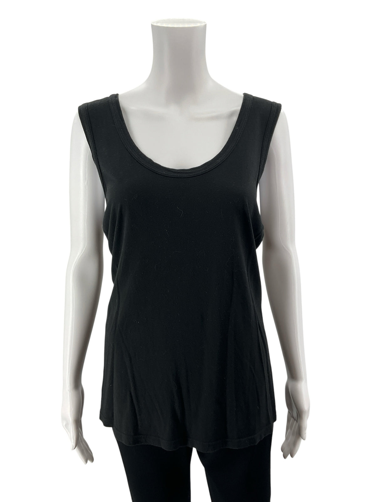 T.la Anthropologie Women&