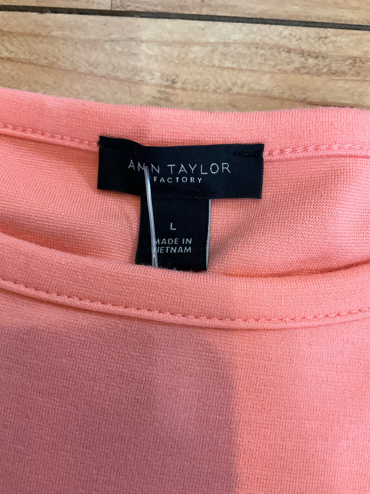 Ann Taylor Factory Women&