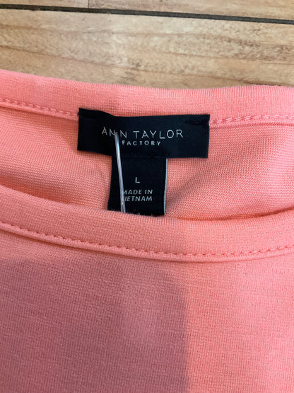 Ann Taylor Factory Women&