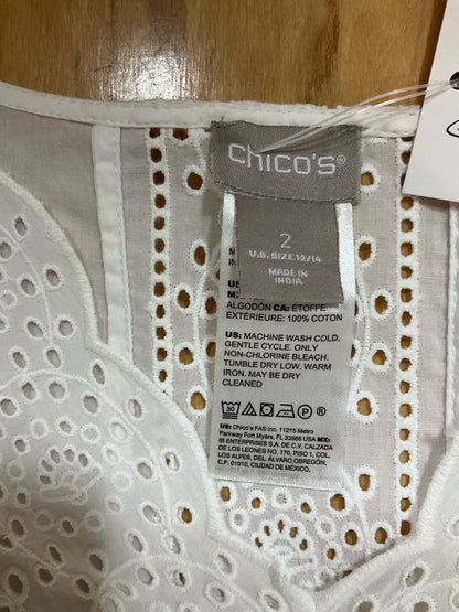 Chico&