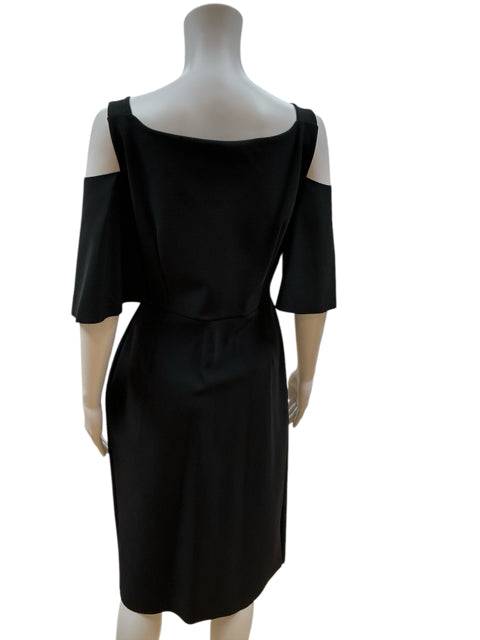 Chiara Boni Dress Size 10 - Margaret’s Fine Consignment