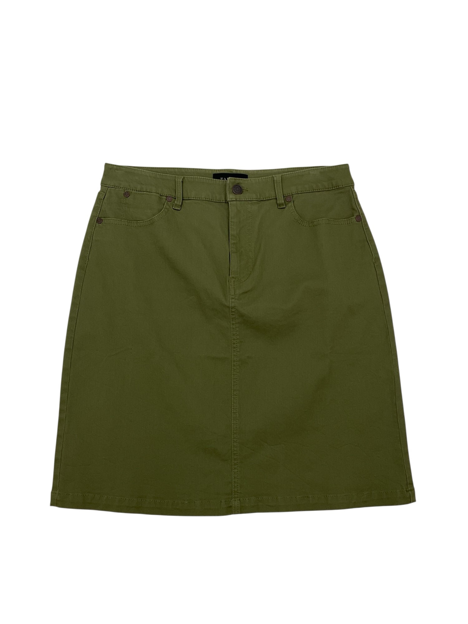 Talbots Women&