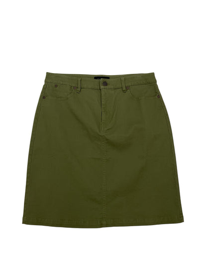 Talbots Women&
