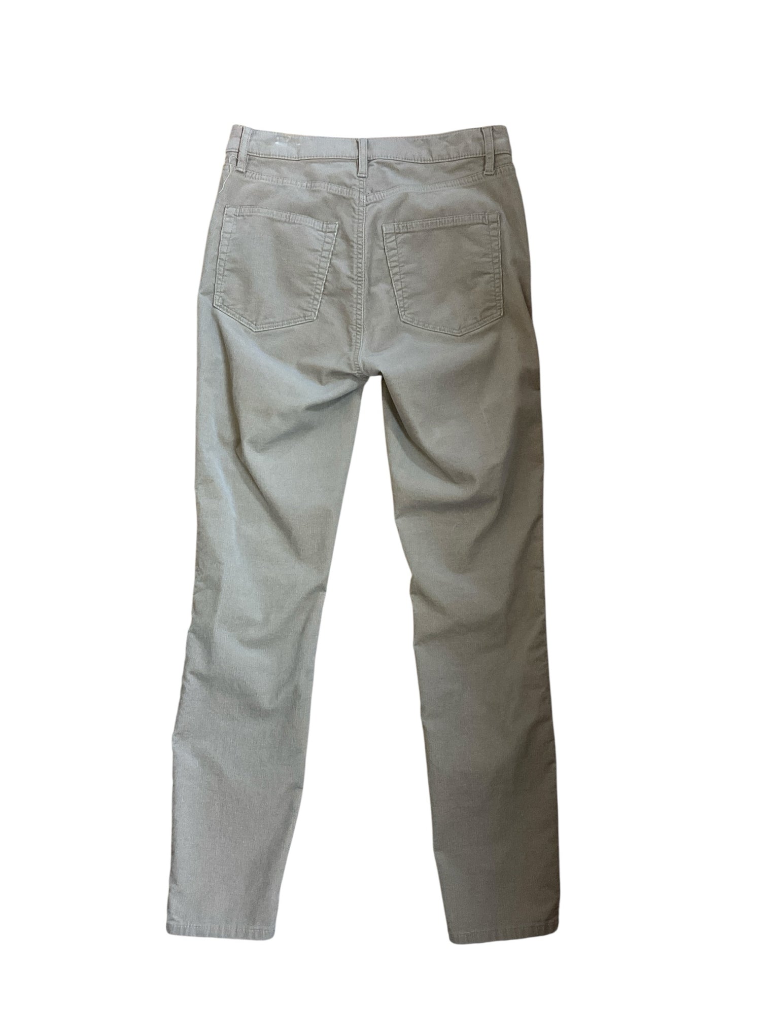 LOFT Women&