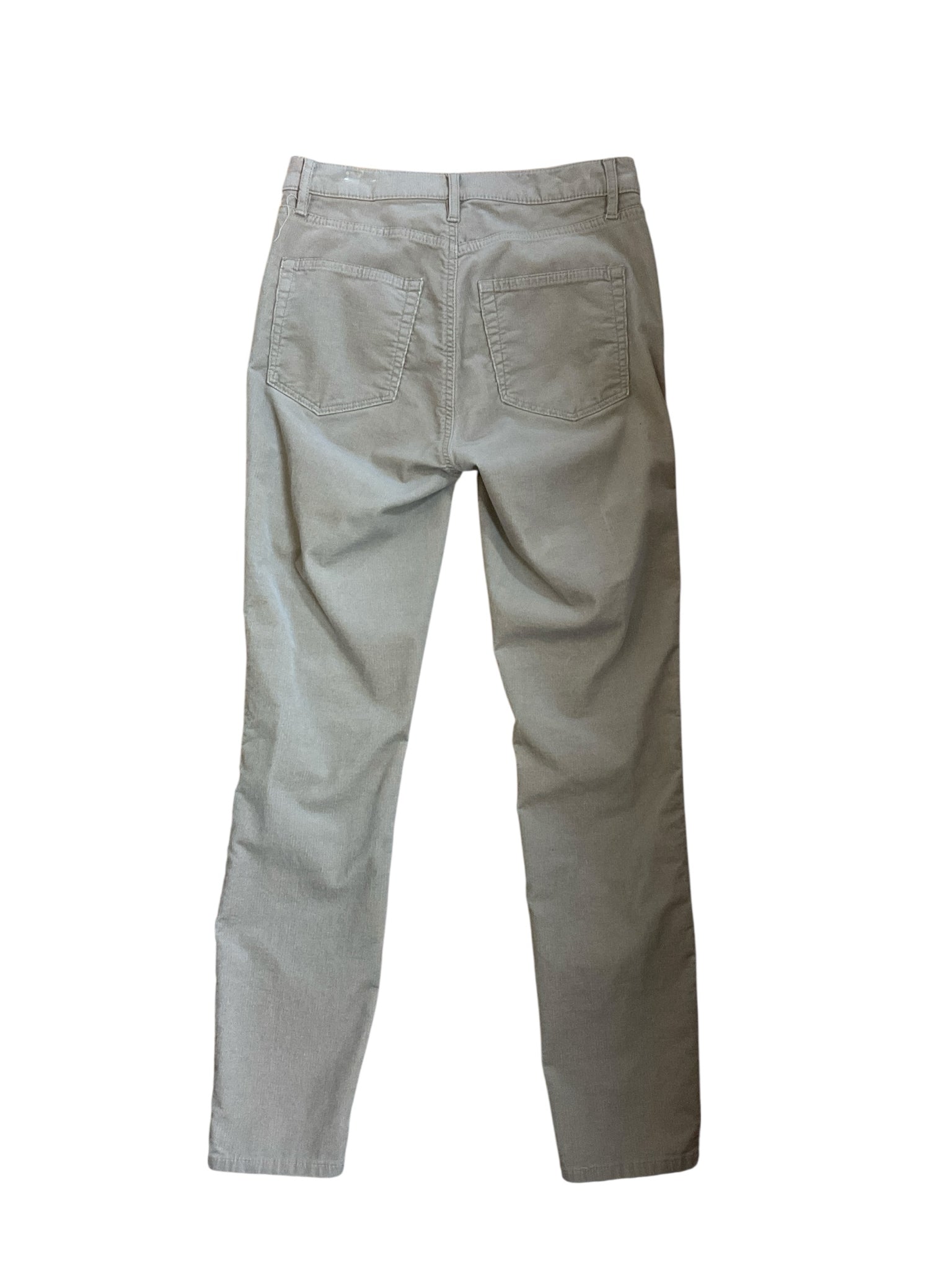 LOFT Women&