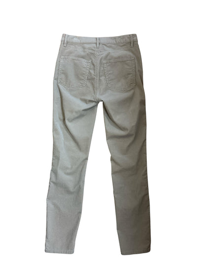 LOFT Women&