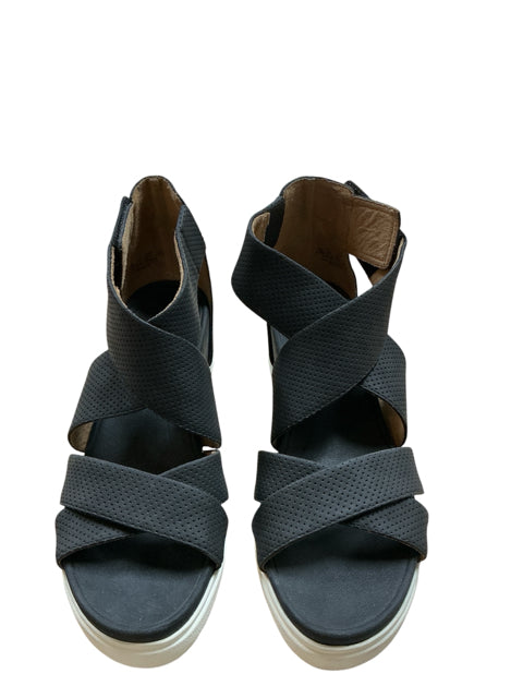 Dr. Scholl&