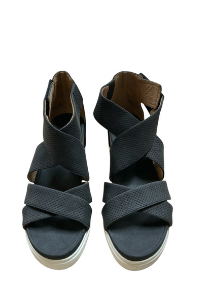 Dr. Scholl&
