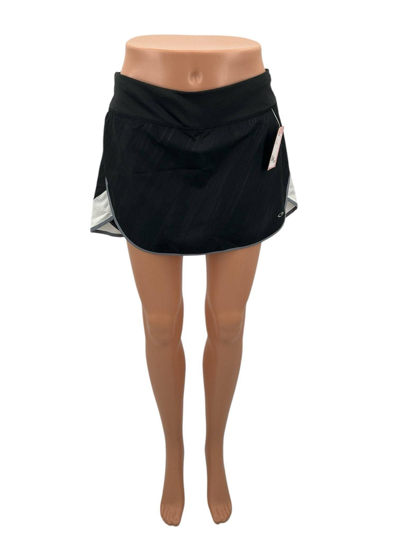 Champion Activewear Skirt Size Small - Margaret’s Fine Consignment
