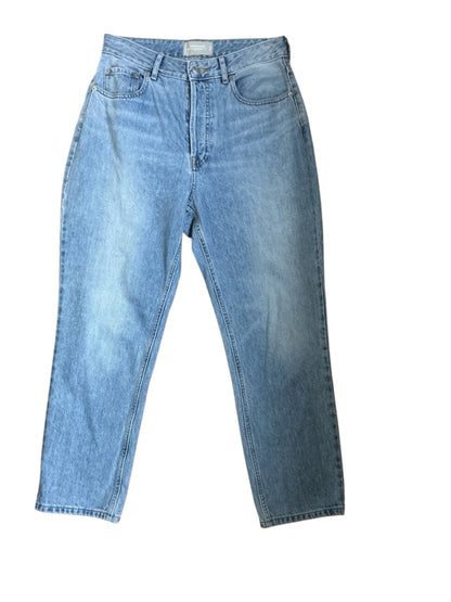 Everlane The &