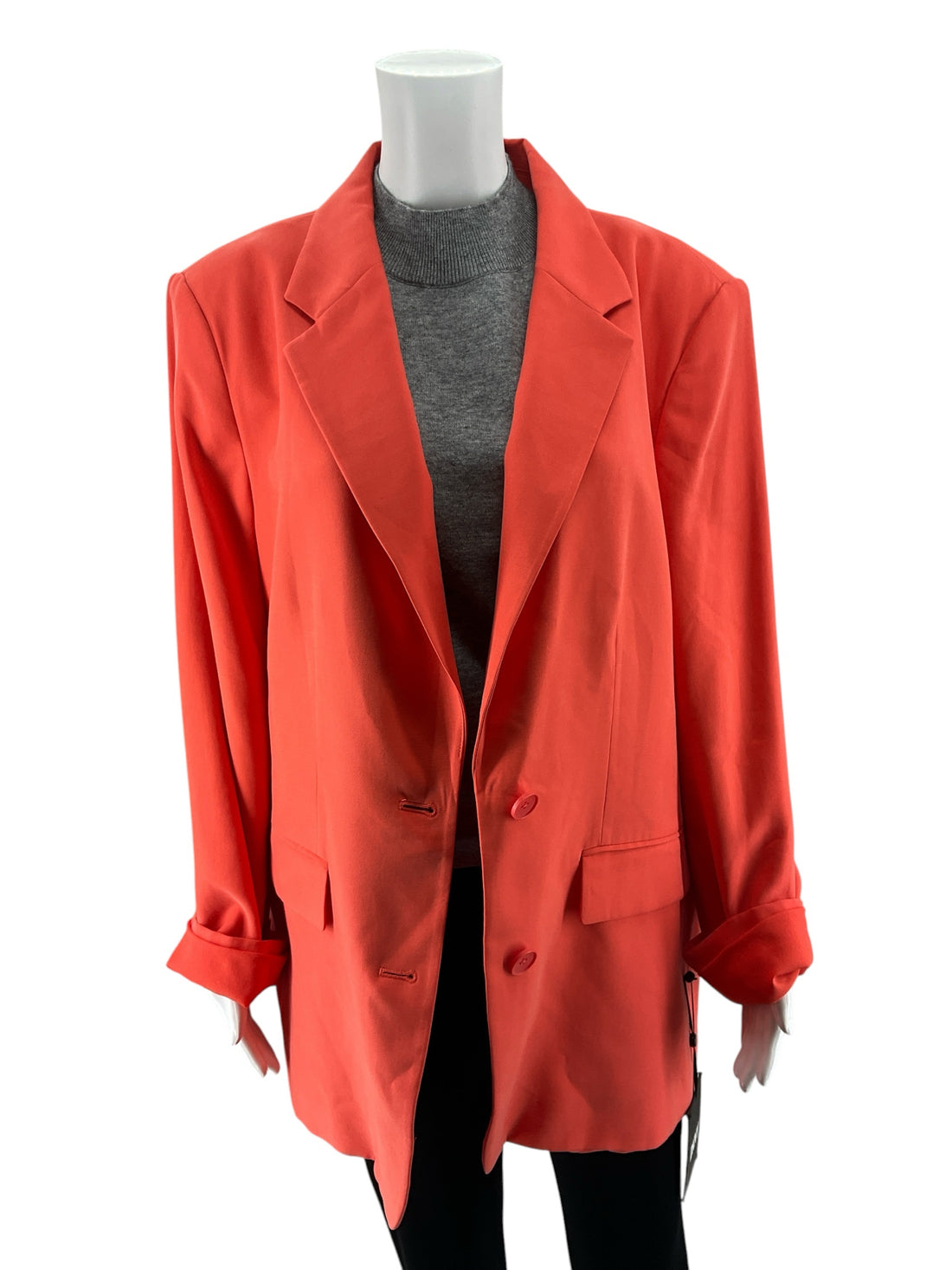 DKNY Women&