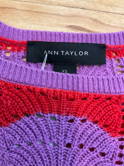 Ann Taylor Women&