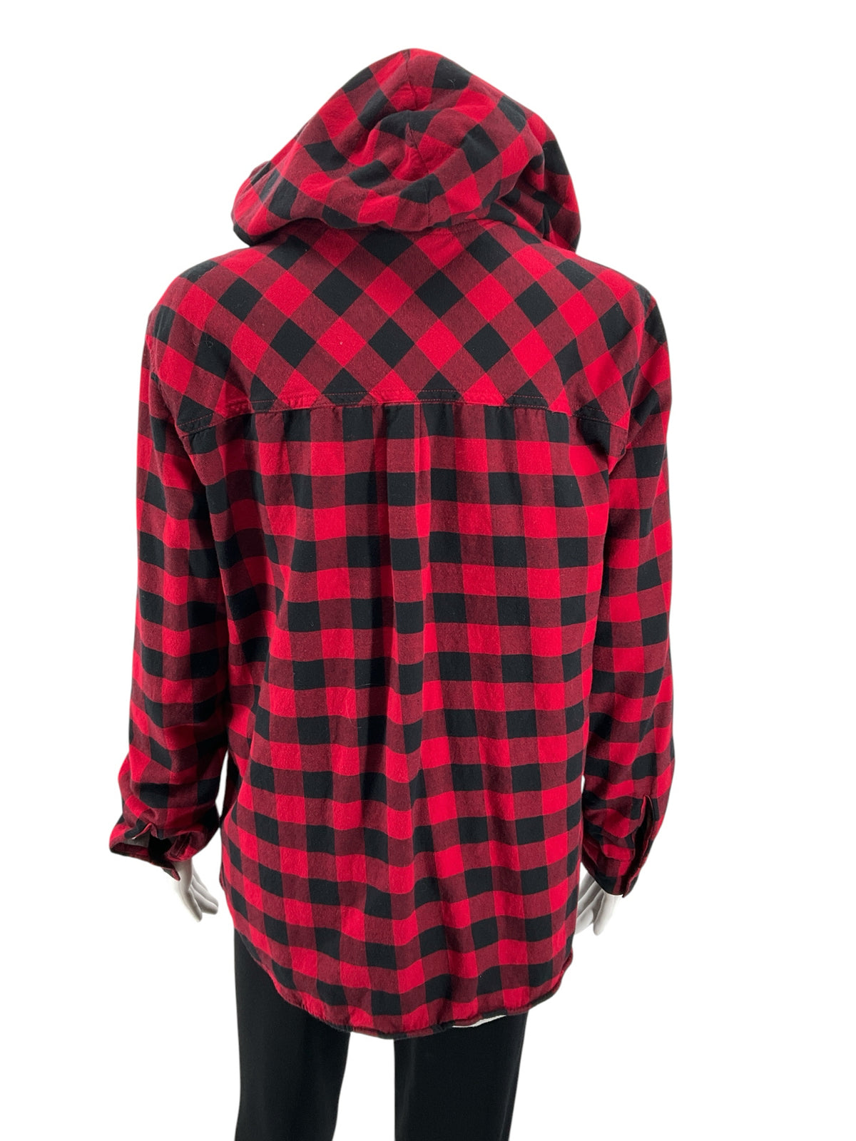 Eddie Bauer Women&