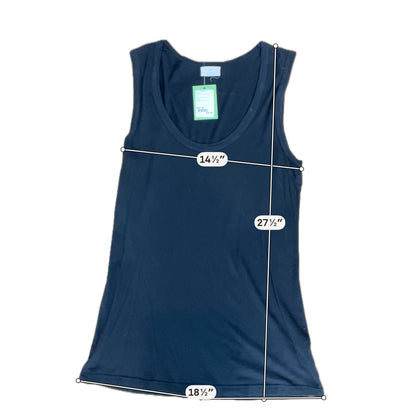 T.la Anthropologie Women&