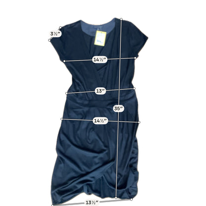 Banana Republic Women&
