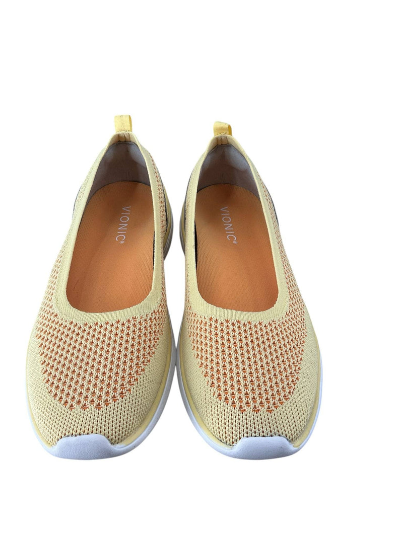 Vionic Slip On Size 7 - Margaret’s Fine Consignment