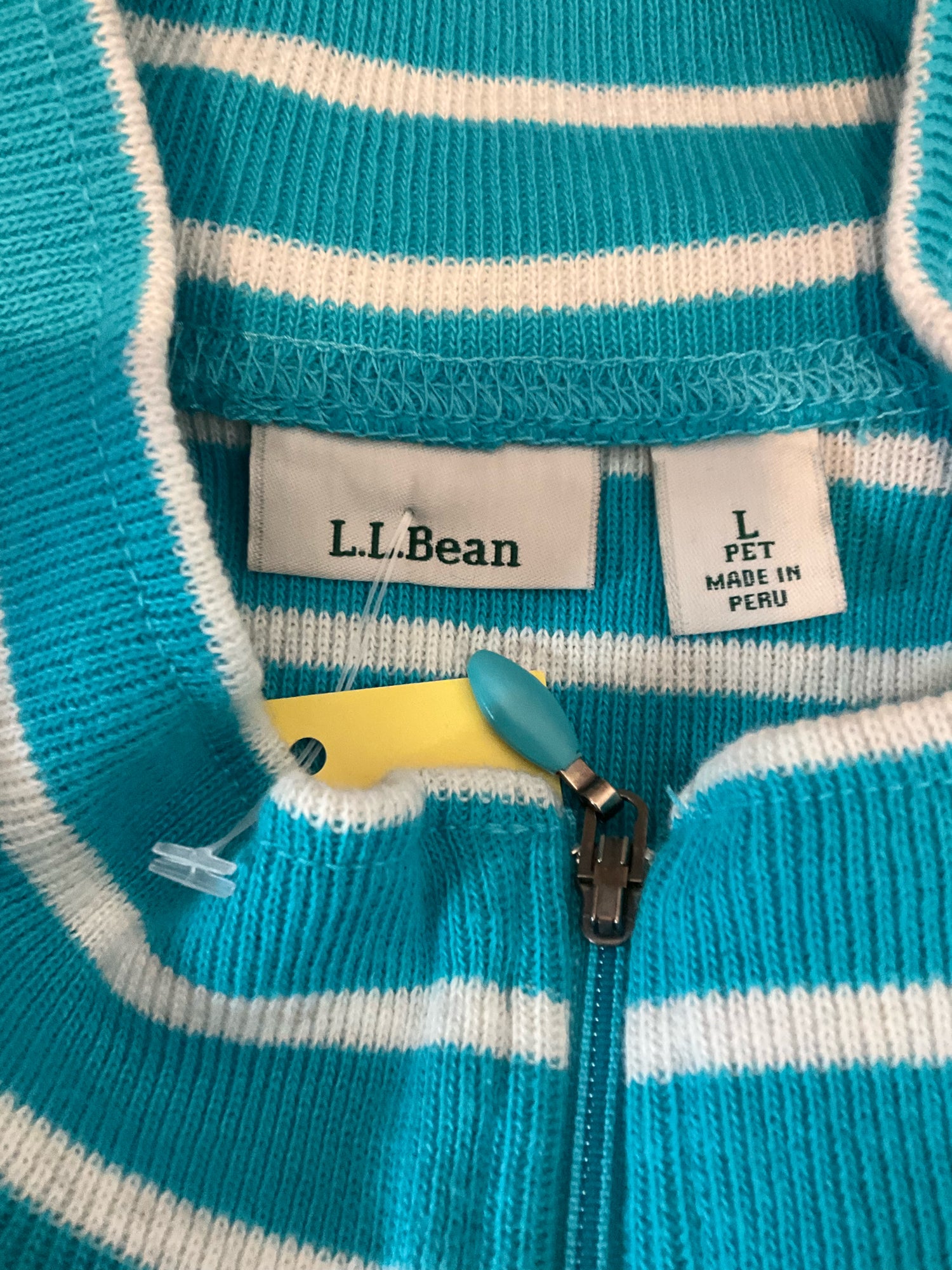L.L.Bean Women&