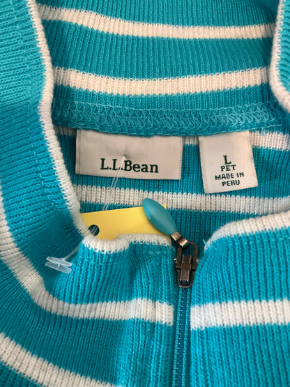 L.L.Bean Women&