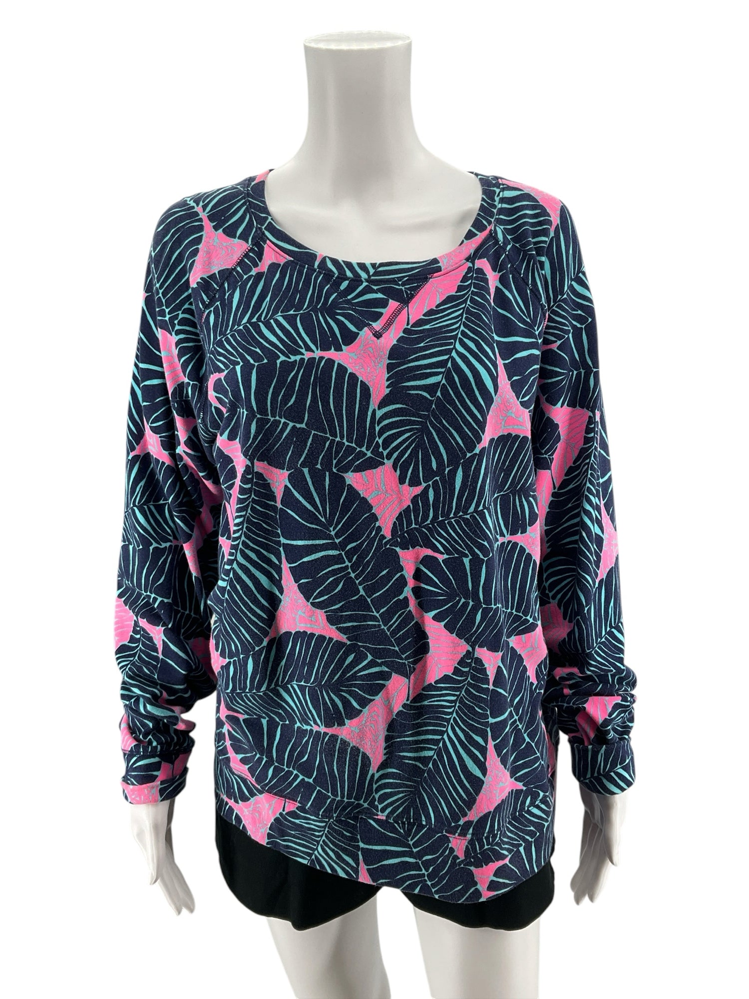 Lilly Pulitzer Marlowe Top Lilly&