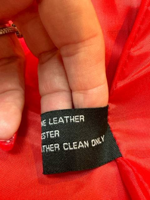 Excelled Jacket Size XL - Margaret’s Fine Consignment