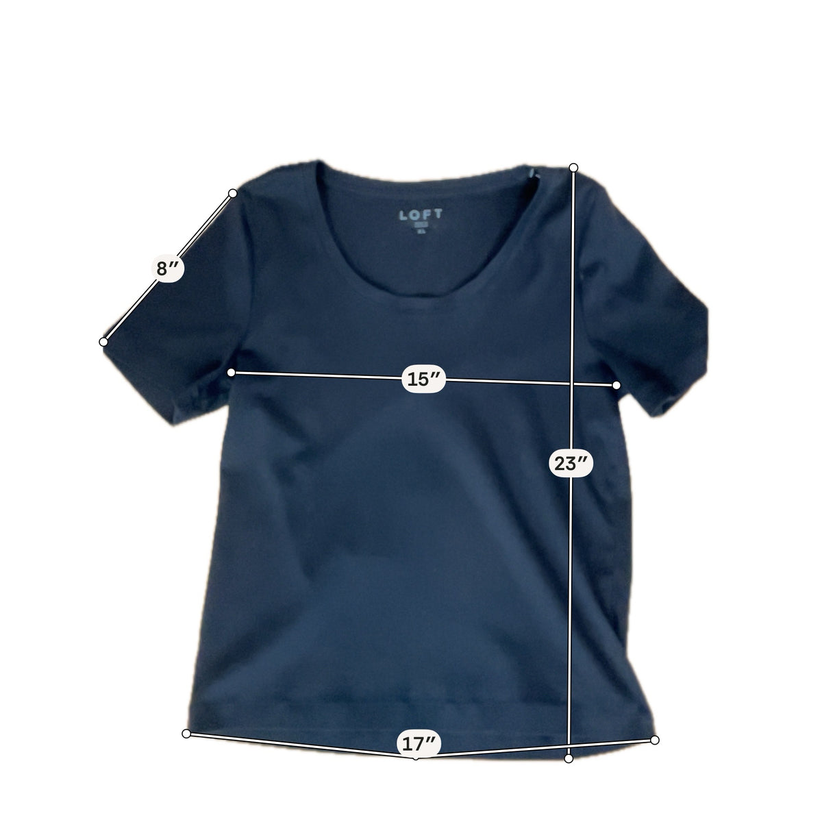 LOFT Women&