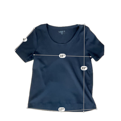 LOFT Women&