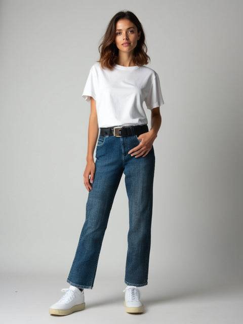 Chico's Jeans Size 0 - Margaret’s Fine Consignment