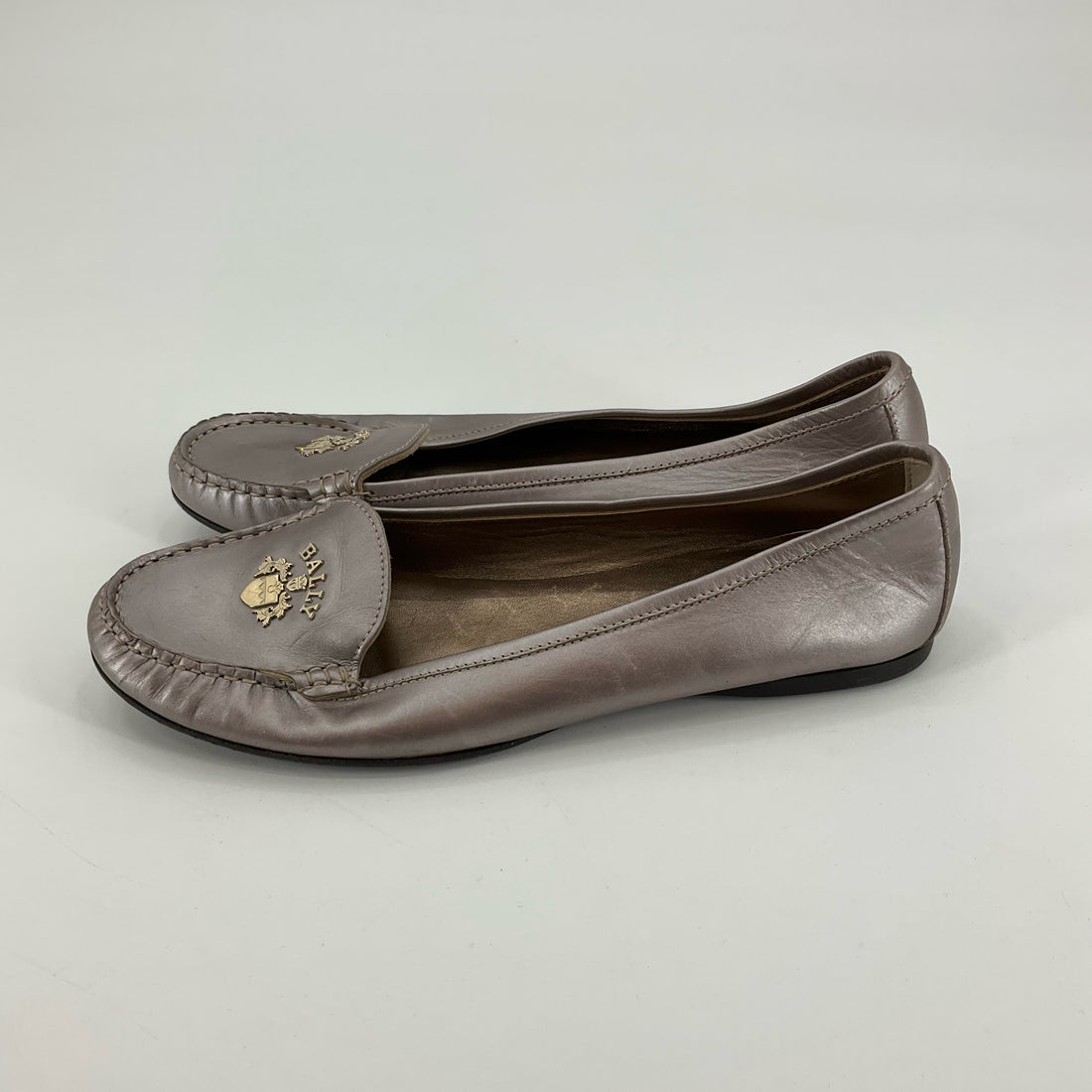 Bally Women&